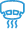 System PPOŻ
