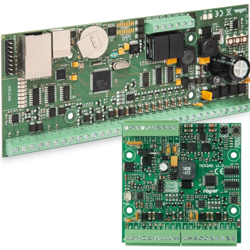 Ekspandery-5