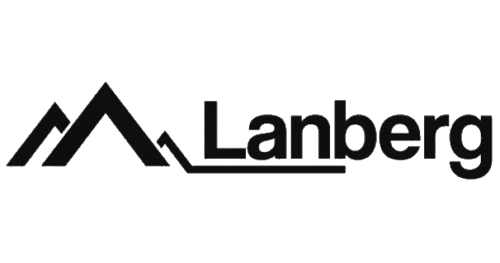 LANBERG