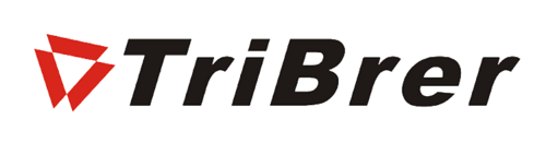 TRIBRER