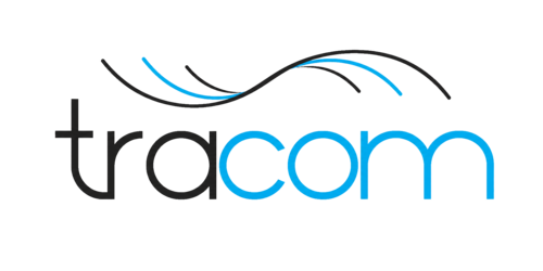 TRACOM