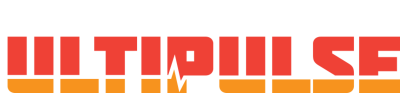 ULTIpulse