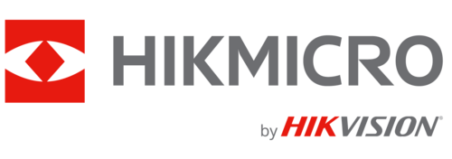 HIKMICRO
