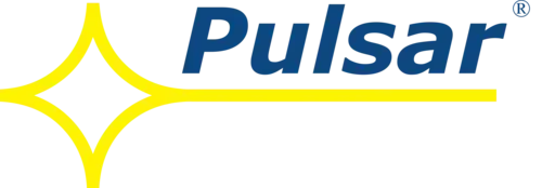 PULSAR