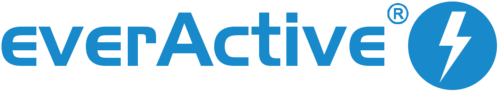 EVERACTIVE
