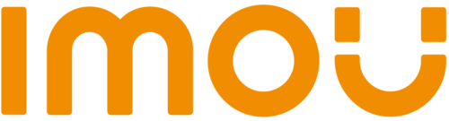IMOU
