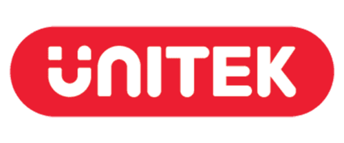 UNITEK