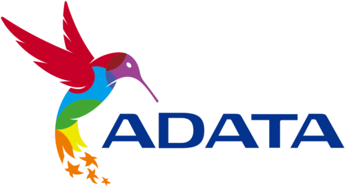 ADATA