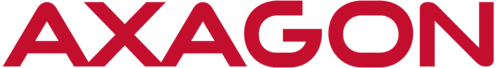 AXAGON