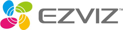EZVIZ