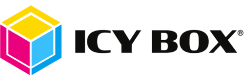 ICYBOX