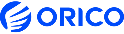ORICO
