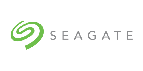SEAGATE