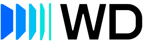 WESTERN DIGITAL