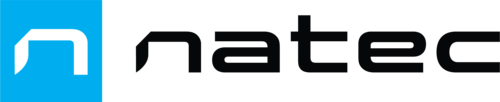 NATEC