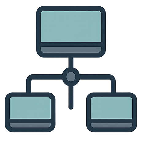 Integratorzy