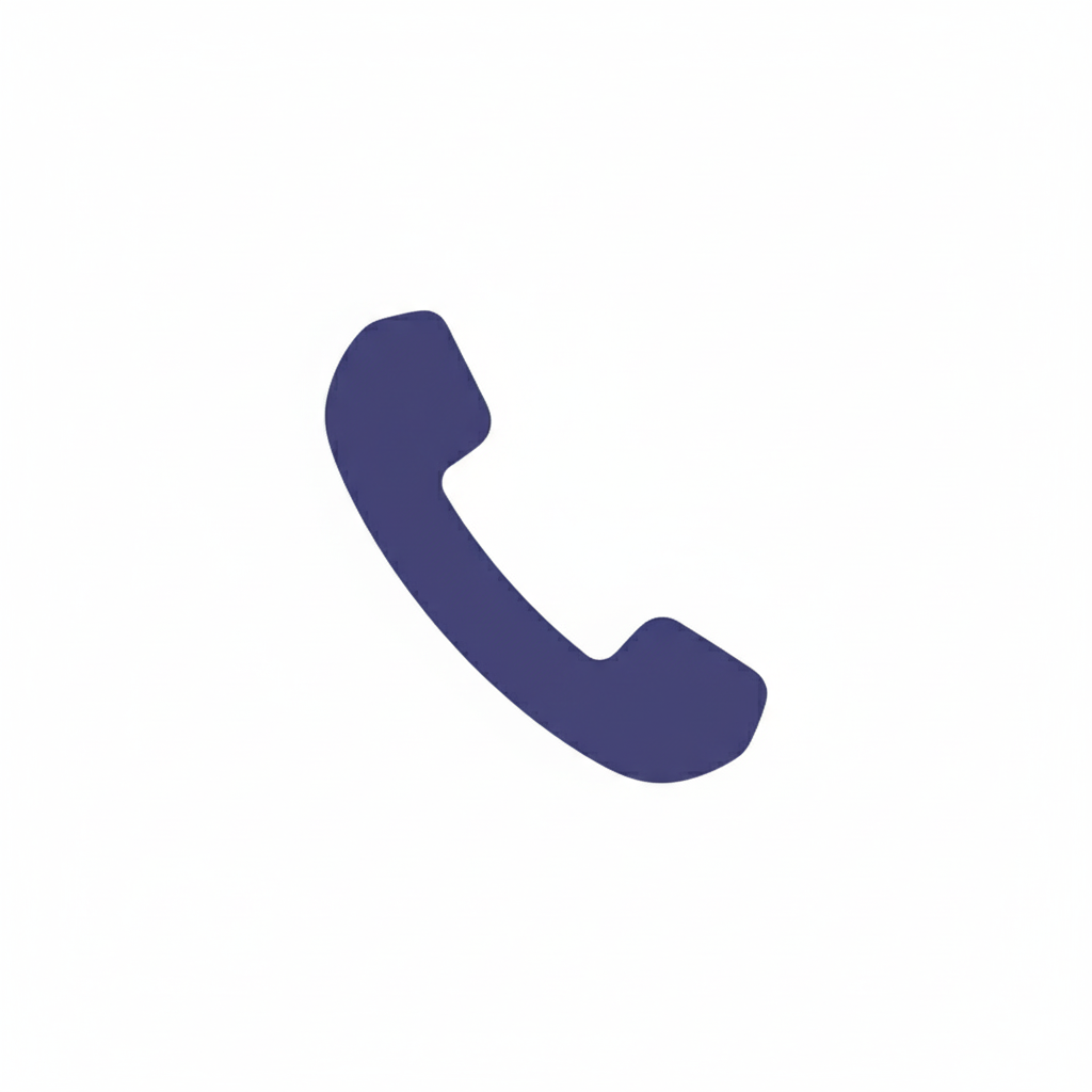 Telefon