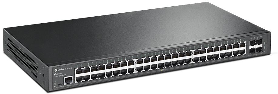 Sterowanie programowe infrastrukturą sieciową (SDN) z dostępem z chmury