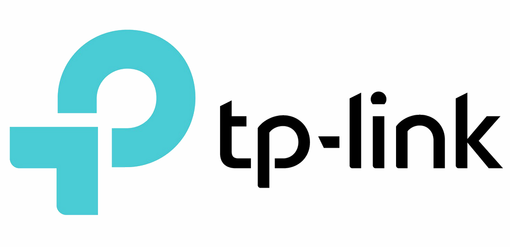 SWITCH TP-LINK TL-SG1006PP (PoE++)