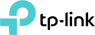 SWITCH TP-LINK TL-SX3206HPP