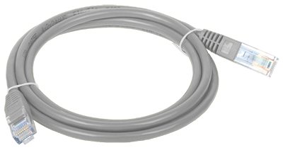 Rodzaj produktu » Kabel połączeniowy