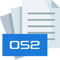 Kategoria » OS2