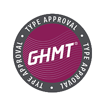 Certyfikat » GHMT