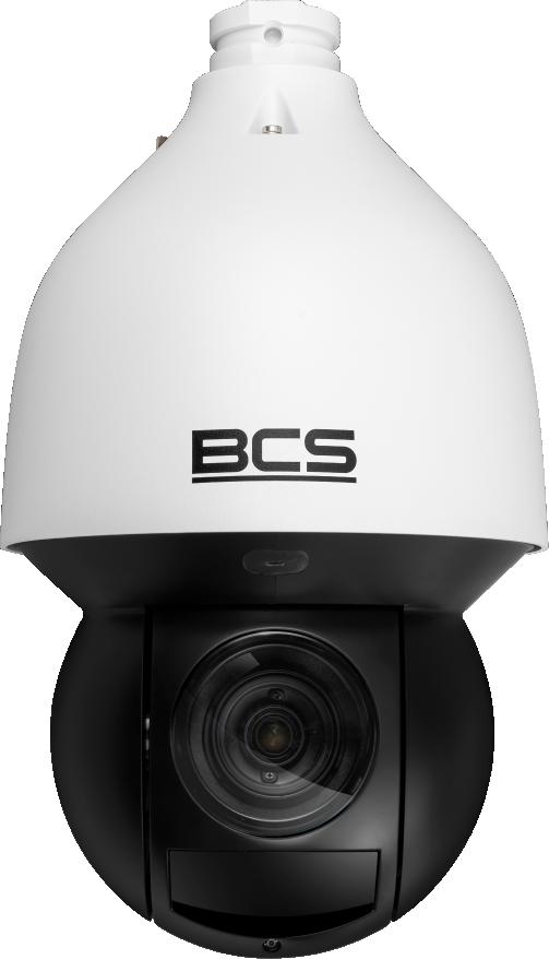 Najważniejsze cechy: