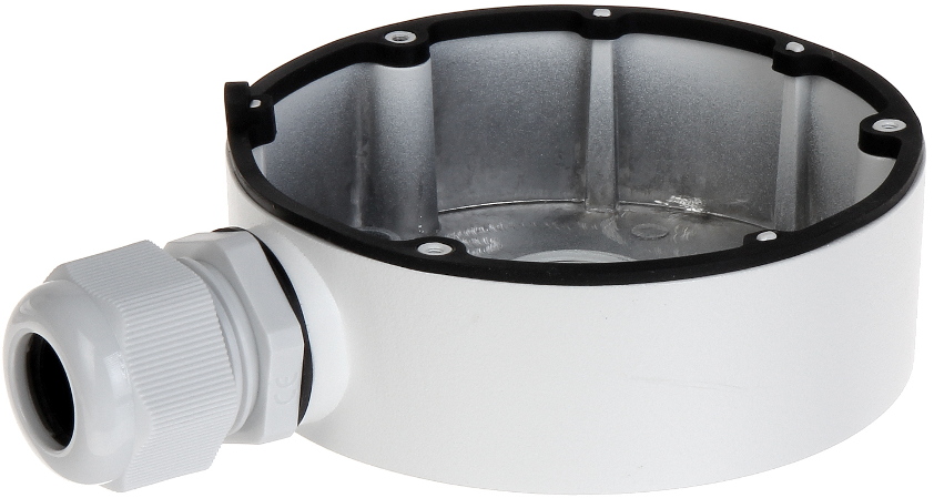 UCHWYT HIKVISION 
 DS-1280ZJ-DM18