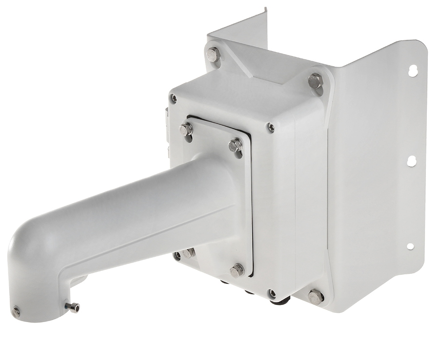 UCHWYT HIKVISION 
 DS-1602ZJ-box-corner