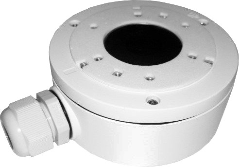 Adapter HIKVISION
 DS-1280ZJ-XS