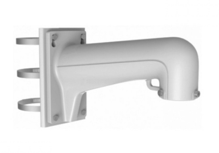 UCHWYT HIKVISION 
 DS-1602ZJ-pole