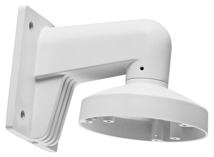 UCHWYT HIKVISION 
 DS-1272ZJ-110-TRS