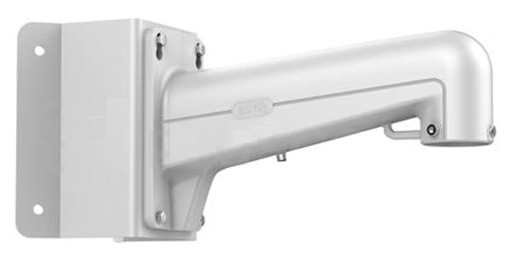 UCHWYT HIKVISION 
 DS-1602ZJ-corner