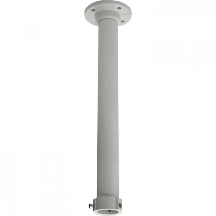 UCHWYT HIKVISION DS-1662ZJ