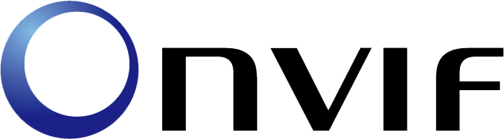 Onvif