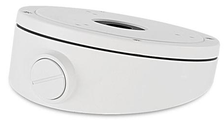 PUSZKA HIKVISION DS-1281ZJ-M