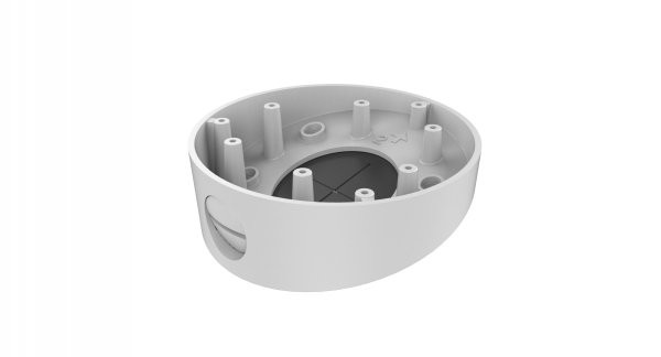 PUSZKA HIKVISION 
 DS-1259ZJ