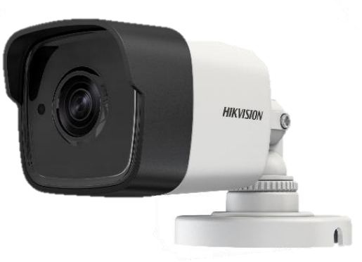 KAMERA 4W1 HIKVISION DS-2CE16H0T-ITF (2,8mm) C