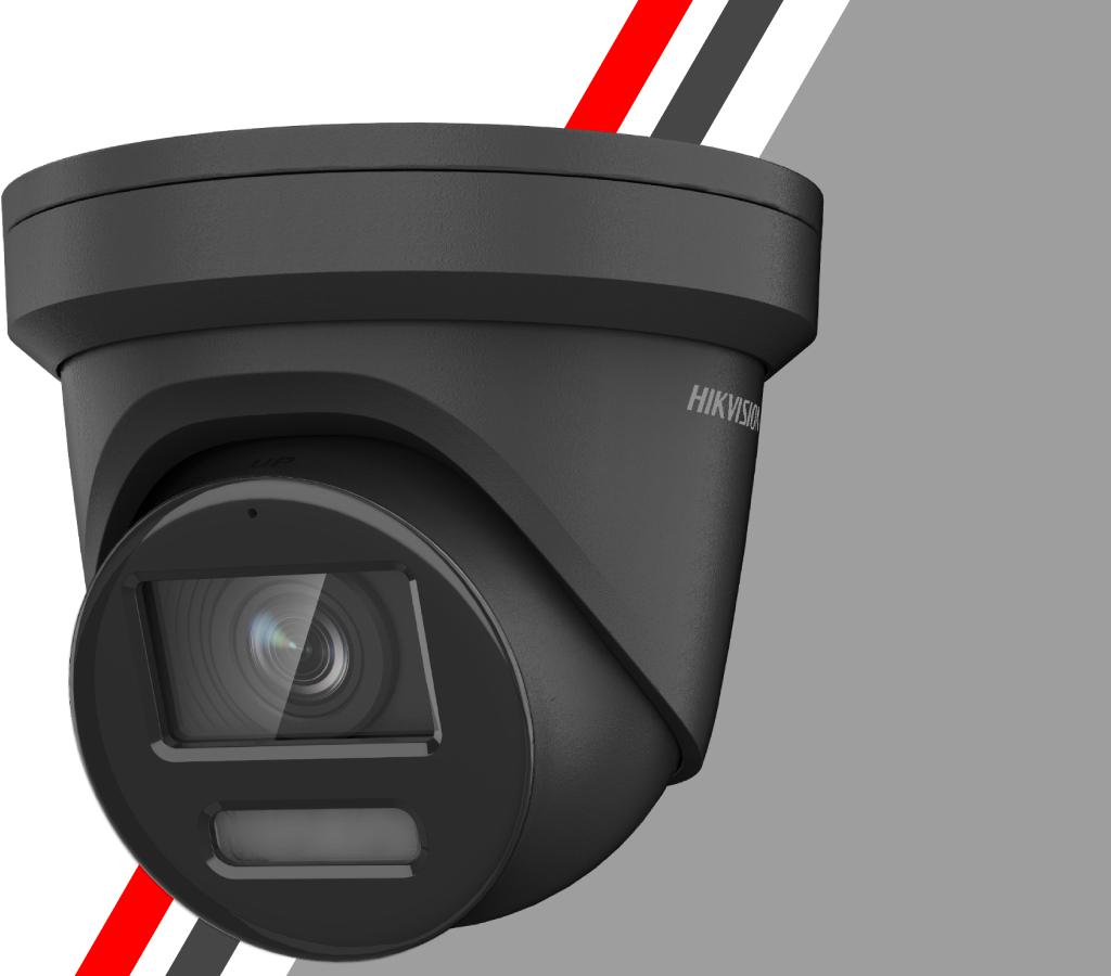 KAMERA IP HIKVISION DS-2CD2387G2-LU (2.8mm) (C) (BLACK)