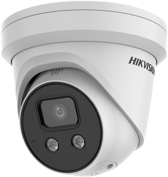 KAMERA IP HIKVISION DS-2CD2346G2-ISU/SL(2.8mm)(C)