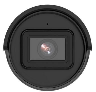 Specyfikacja