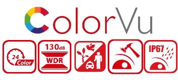 ColorVu