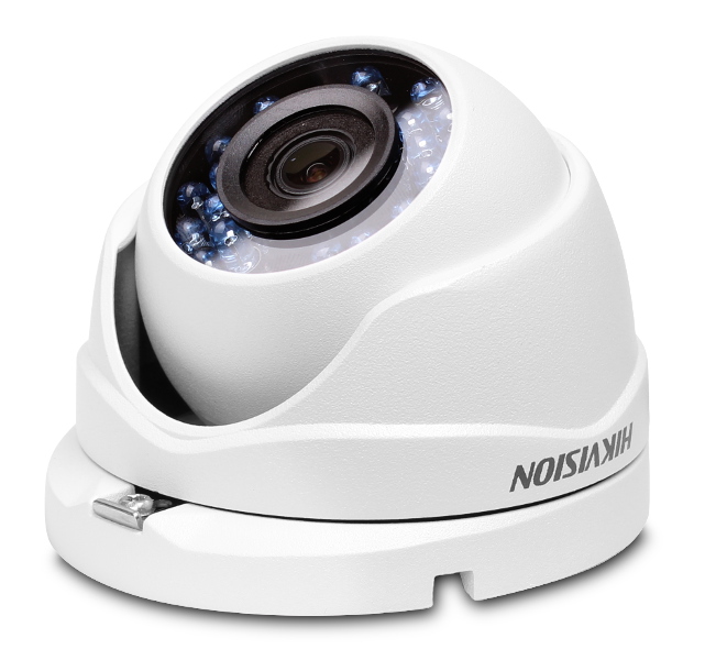 Kamera 4w1 Hikvision 
 DS-2CE56D0T-IRMF (3.6mm)
