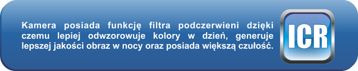 KAMERA 4W1 HIKVISION DS-2CE56D0T-IRMF(3.6mm)