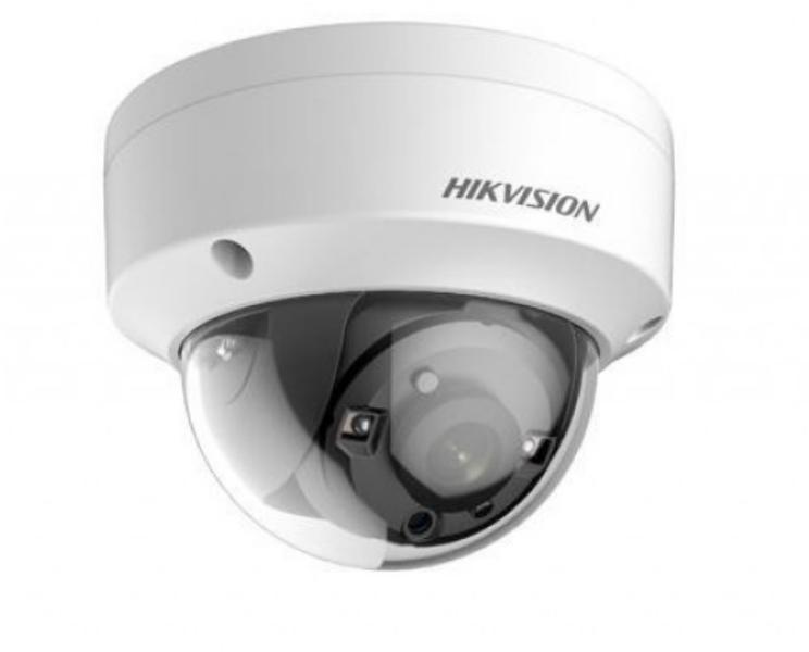 KAMERA 4W1 HIHVISION DS-2CE56D8T-VPITF 2,8mm