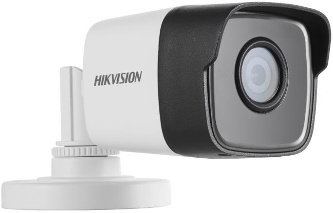 KAMERA 4W1 HIKVISION DS-2CE16D8T-ITPF (2.8mm)