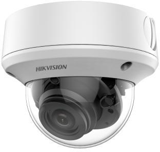 KAMERA 4W1 HIKVIOSION DS-2CE5AH0T-AVPIT3ZF (2.7-13.5mm)