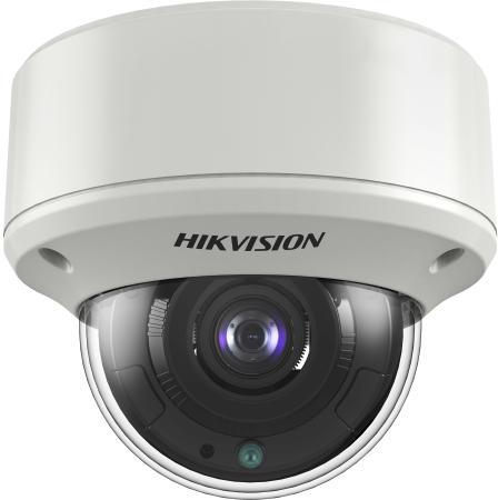 KAMERA 4W1 HIKVISION DS-2CE59H8T-AVPIT3ZF(2,7-13,5 mm)