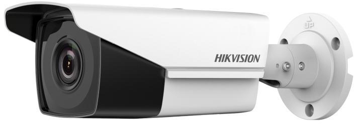 KAMERA 4W1 HIKVISION 2CE16D8T-IT3ZF DS-2CE16D8T-IT3ZF 2,7-13,5mm